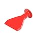 Cove Base Adh Nozzle