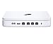 Apple Mc343ba Time Capsule 1tb Network Attached Storage Nas