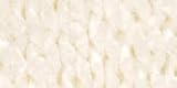 Bamboo Chunky Yarn-Linen