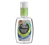 Tommee Tippee Closer to Nature Antibacterial Hand Soap Mousse 8.45 Oz (Pack of 3)