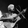 Image of Pat Kilbride