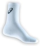ASICS Team Crew Socks