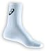 ASICS Team Crew Socks