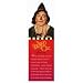 Scarecrow Bookmark