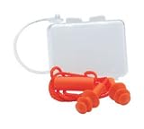Review Draper Tools  / EAR PLUGS