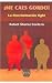 Me caes gordo! / I canÃt Bear you: La Descriminacion Light/ The Light Discrimination (Spanish Edition) Me caes gordo! / I canÃt Bear you: La Descriminacion Light/ The Light Discrimination (Spanish Edition)