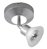 Accent / Spot Lights WAC Lighting ME-866