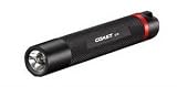 Coast LED Lenser LL7830 Mini Tac, Black