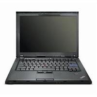 cyber monday price Lenovo 2767P1U