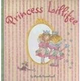 Princess Lillifee