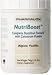vitamin k - Pharmalox NutriBoost Vanilla 24 oz
