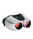 Rokinon 8-20 X 25 Compact Zoom Binoculars