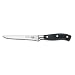 Victorinox Forged 6-Inch Boning Knife