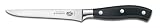 Victorinox Forged 6-Inch Boning Knife