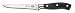 Kitchen & Housewares : Victorinox Forged 6-Inch Boning Knife
