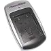 Power 2000 RTC-167 Battery Charger