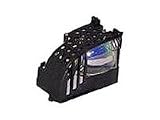 HP Ersatzlampe f�r SB21 Projektor