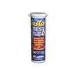 LaMotte Insta-Test&reg; 6 Way Pool & Spa Test Strips