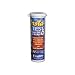 LaMotte Insta-Test&reg; 6 Way Pool & Spa Test Strips