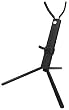 Peak Music PS-12 Tenor Saxophone Stand