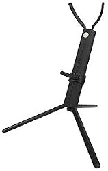 Peak Music PS-12 Tenor Saxophone Stand