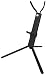 Peak Music PS-12 Tenor Saxophone Stand