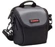 Canon SC-A40 Soft Carrying Case for Elura 40MC & Elura 50