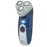 Norelco 6843 Super Reflex Razor HQ 6843