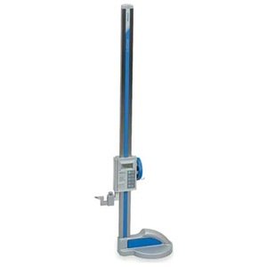 new year Digital Height Gage 0 24 InB0078RRR8Q