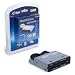 Electronics : Enlight ALLCARDS-in-1 3.5 inch Internal Card Reader (Black)