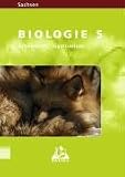 Produkt-Bild: Level Biologie - Gymnasium Sachsen: 5. Schuljahr - Arbeitsheft
