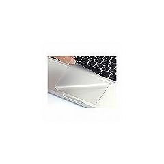 パワーサポート トラックパッドフィルム for MacBook 13inch/MacBook Pro 15inch PTF-50
