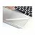 パワーサポート トラックパッドフィルム for MacBook 13inch/MacBook Pro 15inch PTF-50