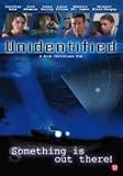 Unidentified [ 2006 ]