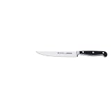 Review  1895846030 / WMF 1895846030 K¿chenmesser SPITZENKLASSE 27,5cm