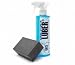 Chemical Guys Clayblock - Surface Cleaner Clay Alternative (Block + Lube)