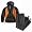 Harley Davidson Mens 