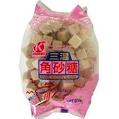 三温角砂糖 300g