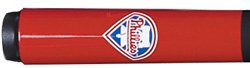 Philadelphia Phillies MLB Eliminator Cue Stick