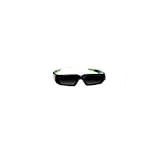 Nvidia 942107010001001 GeForce 3D Stereo Glasses (Extra Pair)