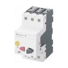 Eaton Motorschutzschalter 10A PKZM01-10