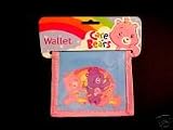 Care Bears Bifold Wallet