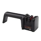 ChefsChoice® 450 2 - stage Knife Sharpener