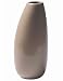 Esprit Vase Riva, nature