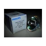 PHILIPS ハロゲンランプ 6834