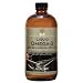 Liquid Omega3 Fish Oil EPA/DHA 16 oz