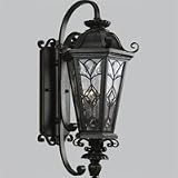 Progress Lighting - P5618-84
