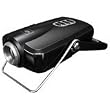 Sharper Image Entertainment Projector Sharper Image Entertainment Projector