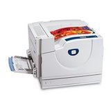 Advanced Office Finisher, Stacker/stapler, 3000 Sheets, 110V, 3 Hole Punch