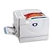 Advanced Office Finisher, Stacker/stapler, 3000 Sheets, 110V, 3 Hole Punch